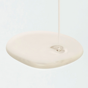 Glow Replenishing Rice Milk