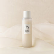 Beauty of Josoen| Rice Toner | BOJ| Beauty of joson glow| Beauty of joson glow replenishing rice milk| rice milk| milk toner | Glow toner| beauty of joson glow| beauty of joson rice|