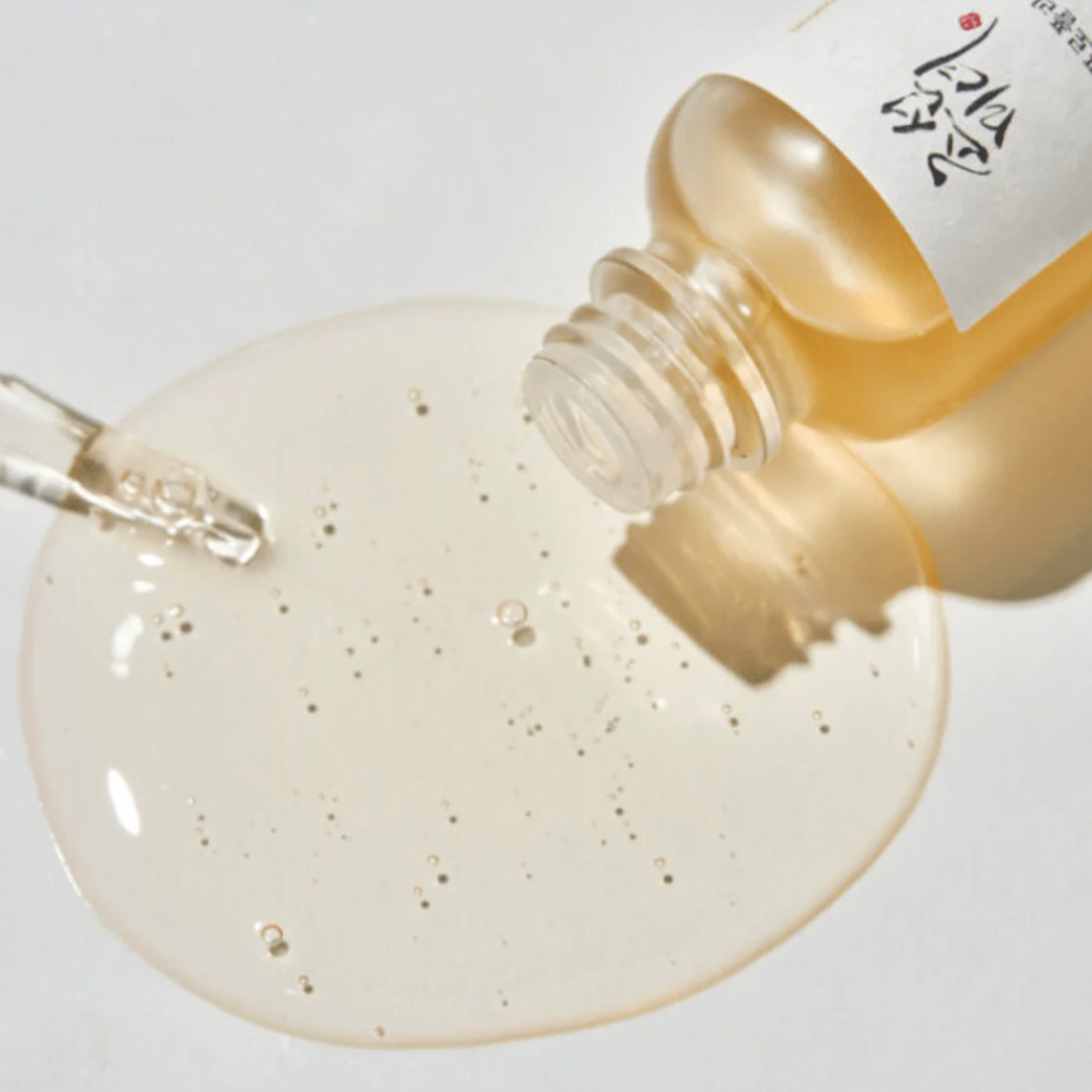 Beauty of joson Glow Serum : Propolis + Niacinamide| Beauty of Joseon| boj serum|beauty of joseon glow|beauty of joseon serum| beauty of joseon glow serum| glow serum propolis| niacinamide serum
