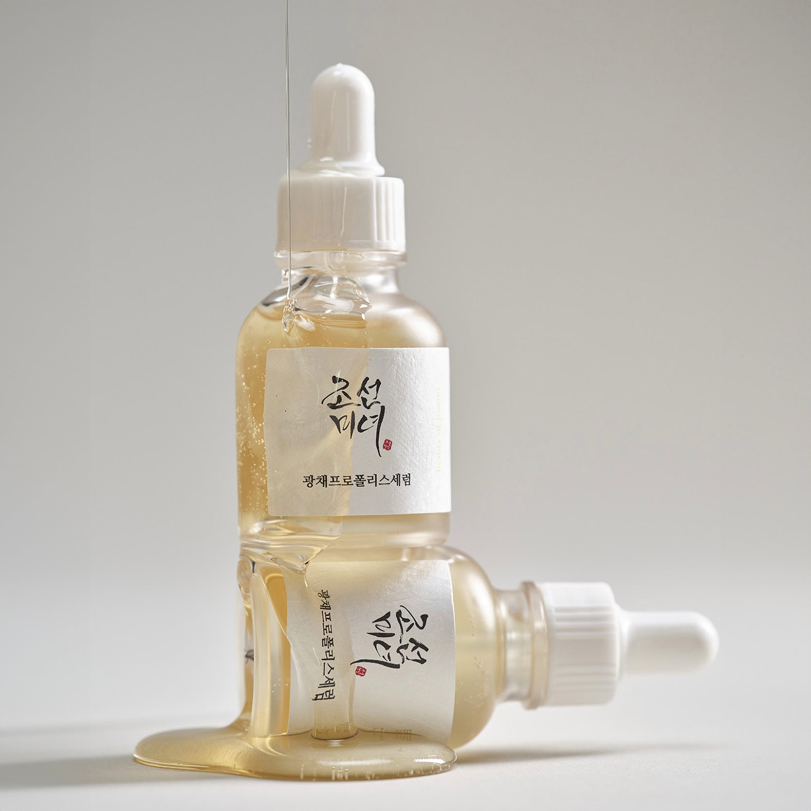 Beauty of joson Glow Serum : Propolis + Niacinamide| Beauty of Joseon| boj serum|beauty of joseon glow|beauty of joseon serum| beauty of joseon glow serum| glow serum propolis| niacinamide serum