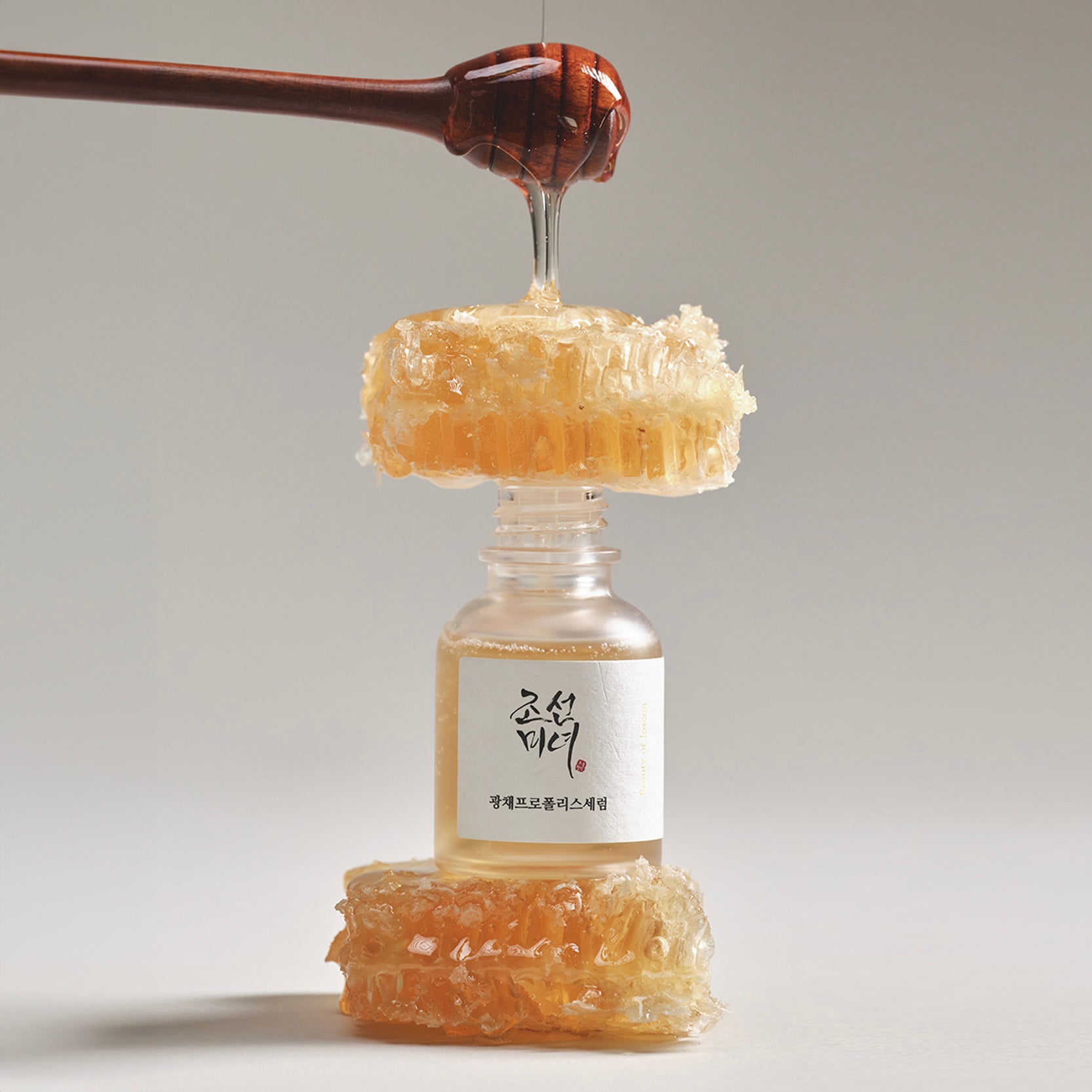 Beauty of joson Glow Serum : Propolis + Niacinamide| Beauty of Joseon| boj serum|beauty of joseon glow|beauty of joseon serum| beauty of joseon glow serum| glow serum propolis| niacinamide serum