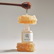 Beauty of joson Glow Serum : Propolis + Niacinamide| Beauty of Joseon| boj serum|beauty of joseon glow|beauty of joseon serum| beauty of joseon glow serum| glow serum propolis| niacinamide serum