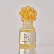 Beauty of joson Glow Serum : Propolis + Niacinamide| Beauty of Joseon| boj serum|beauty of joseon glow|beauty of joseon serum| beauty of joseon glow serum| glow serum propolis| niacinamide serum