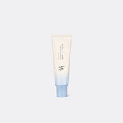 Relief Sun Aqua-Fresh : Rice + B5 (SPF50+ PA++++)|Beauty of joseon| BOJ| Beauty of joseon Relief|Relief sun| boj sun| Sunscreen|Beauty of joseon relief sun