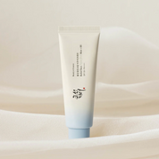 Relief Sun Aqua-Fresh : Rice + B5 (SPF50+ PA++++)|Beauty of joseon| BOJ| Beauty of joseon Relief|Relief sun| boj sun| Sunscreen|Beauty of joseon relief sun