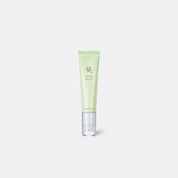 Beauty of joseon Light On Serum : Centella + Vita C| Beauty of joseon serum| Centella| vita serum| centella serum| BOJ