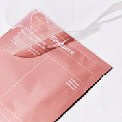 Bio-Collagen Real Deep Mask