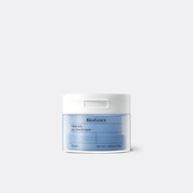 BIODANCE Hydro Cera-Nol Gel Toner Pads| biodance toner pads| toner pads| gel toner pads| hydrate toner pads|