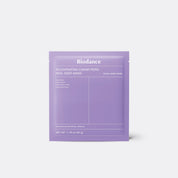 Biodance Rejuvenating Caviar PDRN Real Deep Mask with 'Biodance' branding on a white background