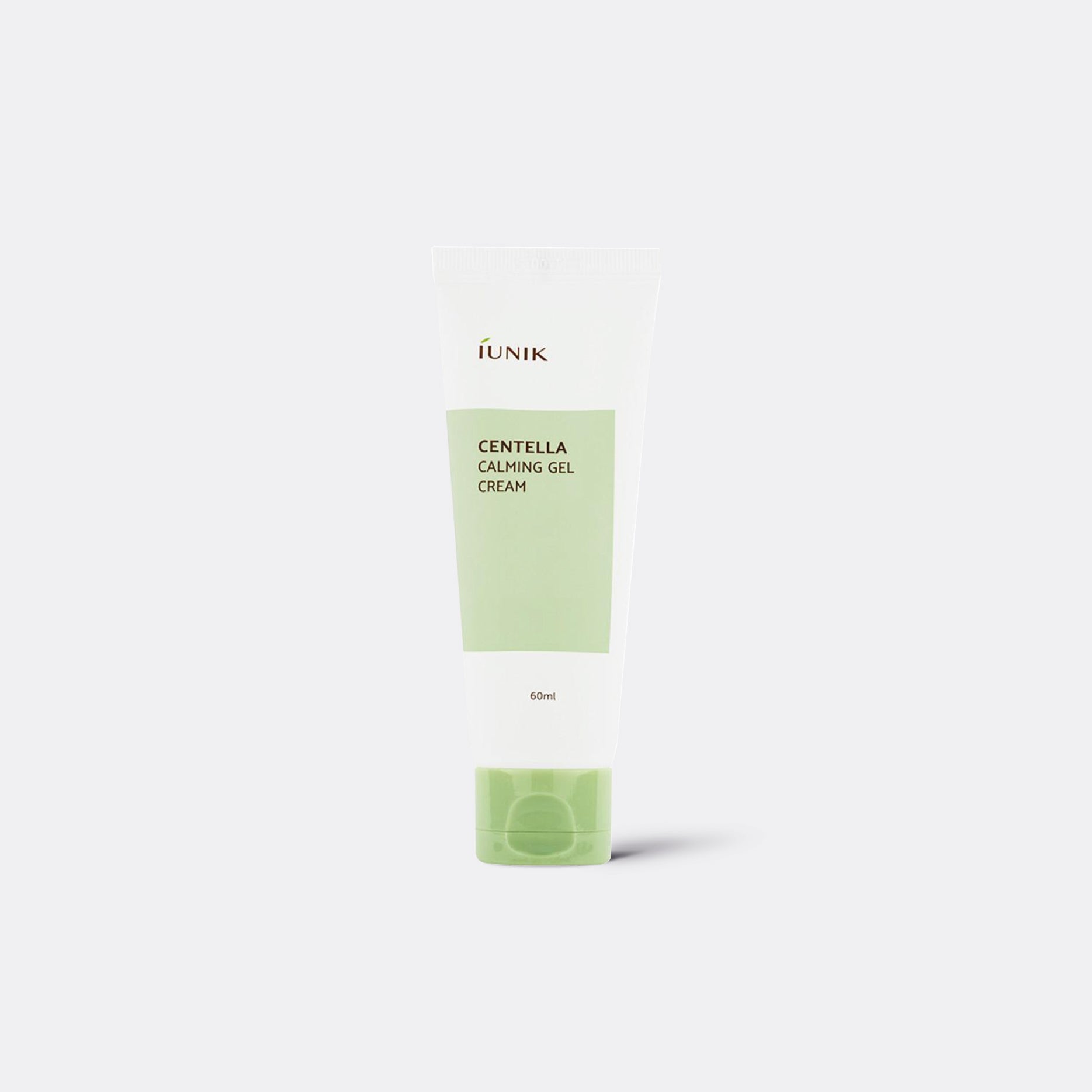 Inuik Centella calming gel cream| iunik| centella cream| centeela gel cream| gel cream| inuik centella|