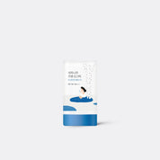 Round Lab Birch Juice Moisturizing Sun Stick| Round lab| sun stick| sun screen| sun cream| SPF50+|Birch Juice| moisturizing