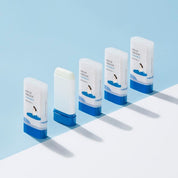 Round Lab Birch Juice Moisturizing Sun Stick| Round lab| sun stick| sun screen| sun cream| SPF50+|Birch Juice| moisturizing