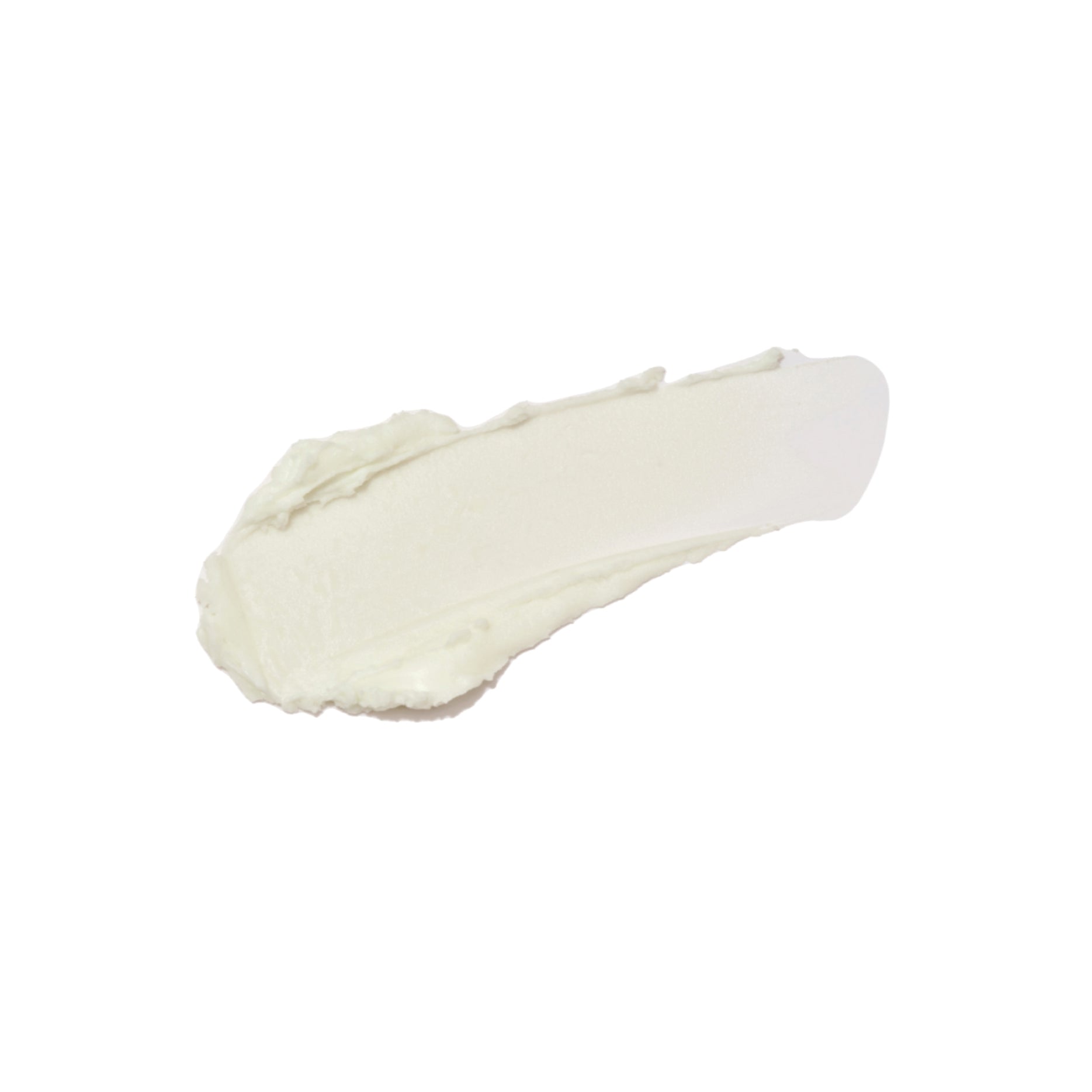 Round Lab Birch Juice Moisturizing Sun Stick| Round lab| sun stick| sun screen| sun cream| SPF50+|Birch Juice| moisturizing