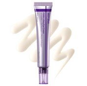 CENTELLIAN24 360º Shot PDRN Lifting Eye Cream tube with white background