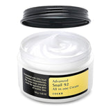 COSRX Advanced Snail 92 All In One Cream