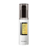 COSRX Advanced Snail Peptide Eye Cream