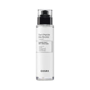 COSRX The 6 Peptide Skin Booster Serum on white background