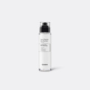 The 6 Peptide Skin Booster Serum