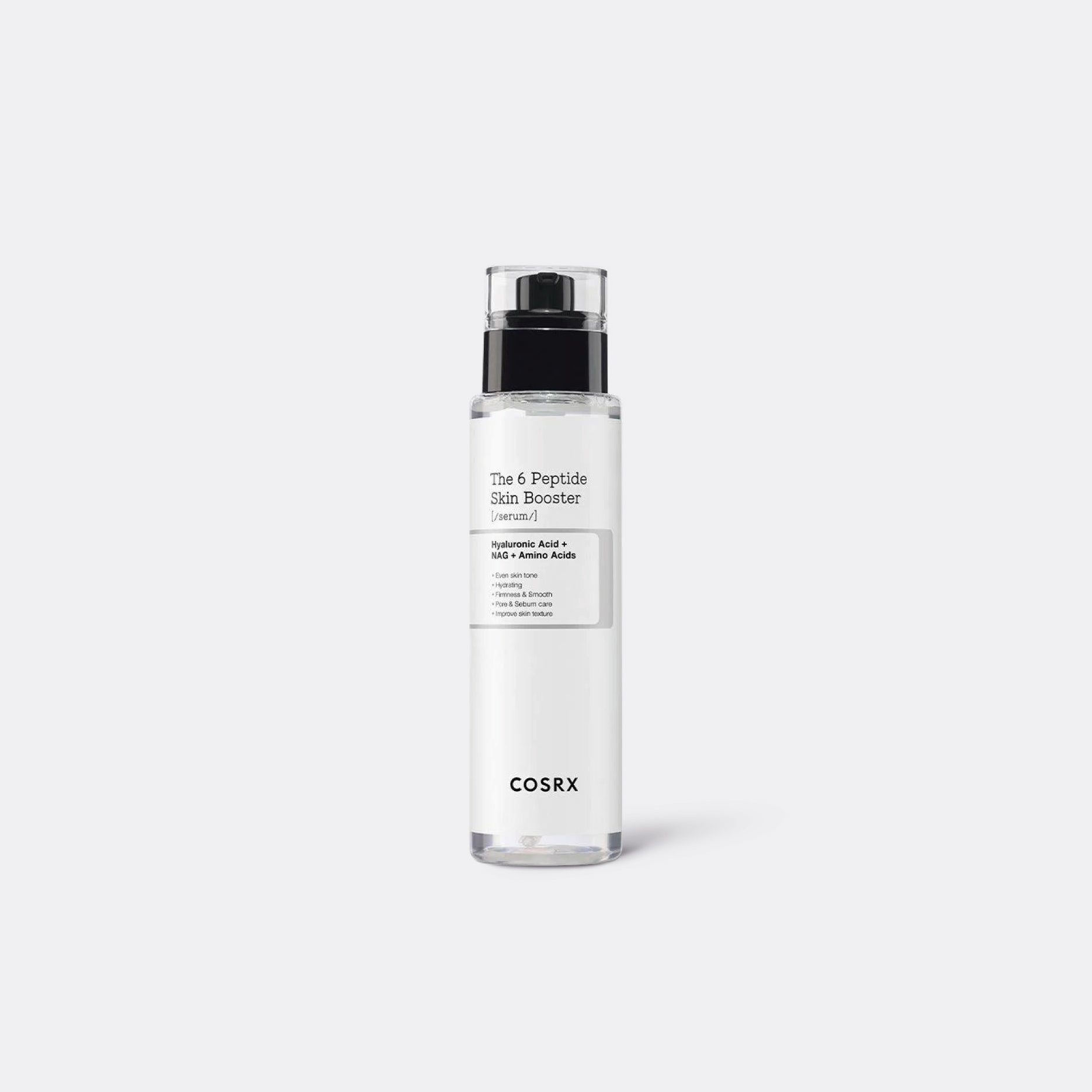 Cosrx-The-6-Peptide-Skin-Booster-Serum.jpg