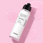 COSRX The 6 Peptide Skin Booster Serum | Serum | Korean Skincare