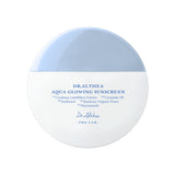 DR ALTHEA Aqua Glowing Sunscreen