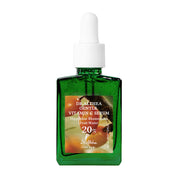 DR ALTHEA Gentle Vitamin C Serum on a white background