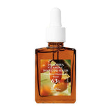 DR ALTHEA Vitamin C Boosting Serum