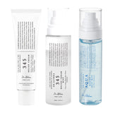 DR. ALTHEA Soothing Hydration Trio