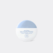 Dr. Althea Aqua Glowing Sunscreen| dr althea| aqua cream| korean sunscreen| sun cream| sensitive skin sun cream| no white cast