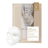 DR. ALTHEA 345 Crememaske