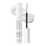 DR. ALTHEA Eye Lash Boost Serum
