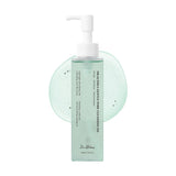 DR. ALTHEA Gentle Pore Cleansing Oil