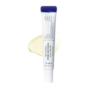 A tube of DR. ALTHEA Pure Retinol 0.15% Cream