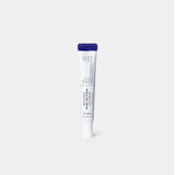 DR. ALTHEA Pure Retinol 0.15% Cream