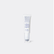 DR. ALTHEA Retinol Flat Iron Eye Roller tube on grey background