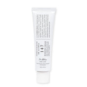 Tube of Dr. Althea 147 Barrier Cream on a white background