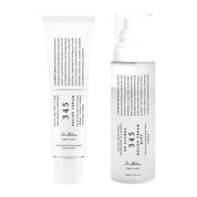 DR. ALTHEA 345 Relief Cream & Mist Duo
