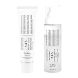 DR. ALTHEA 345 Relief Cream & Mist Duo