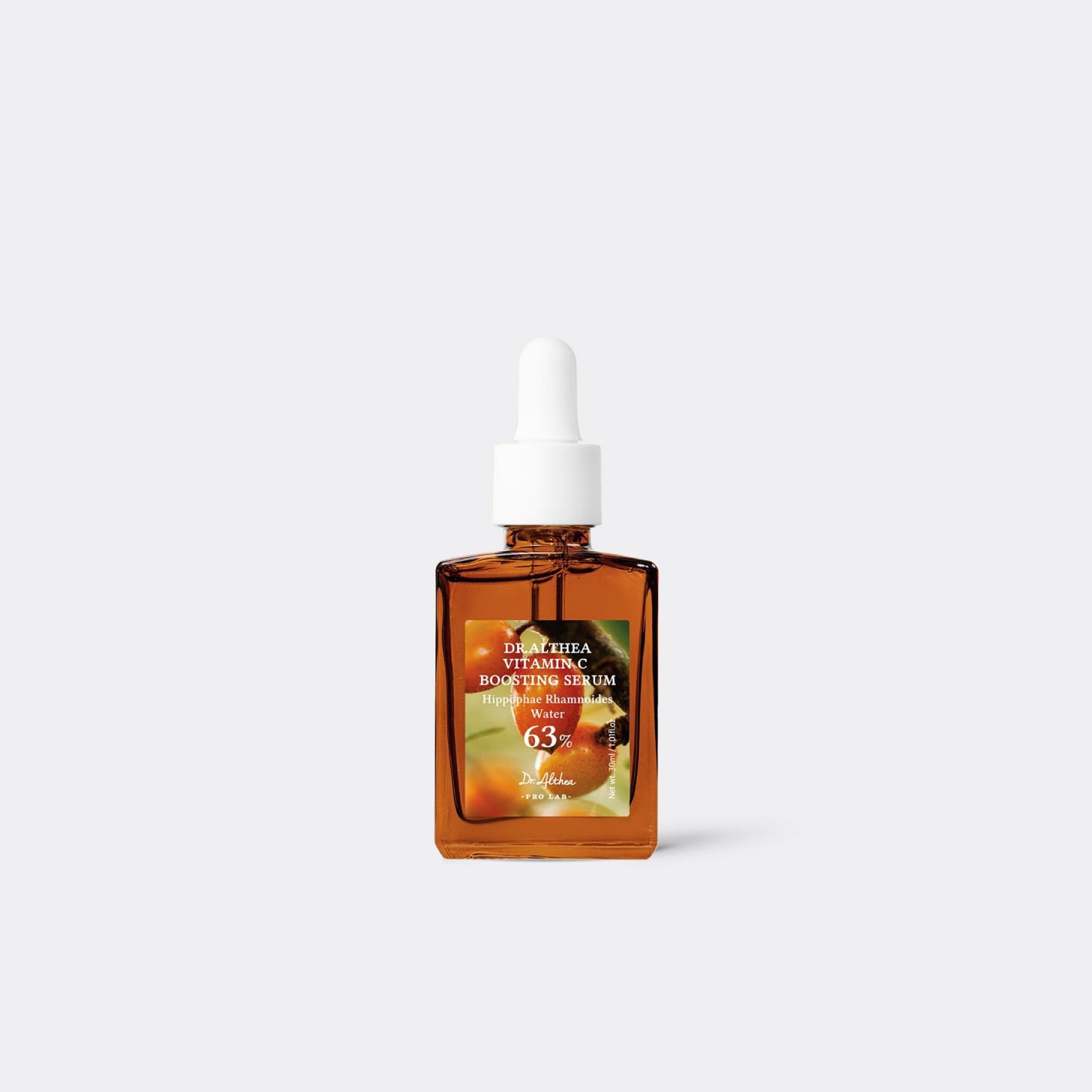 Dr. Althea's Vitamin C Boosting Serum| vitamin serum| dr. althea serum| vitamin booster| vitamin c| 