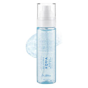 Dr. Althea Aqua Marine Jelly Mist with a white cap on a white background