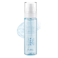 DR. ALTHEA Aqua Marine Jelly Mist - 100 ml