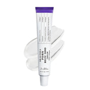 Dr.Althea PDRN Reju 5000 Cream on white background