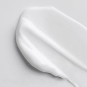 Dr.Althea PDRN Reju 5000 Cream texture one white background