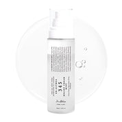 Dr.Althea 345 Relief Cream Mist bottle on white background