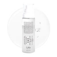 DR. ALTHEA 345 Relief Cream Mist - 100 ml