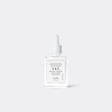DR. ALTHEA 345 Relief Serum