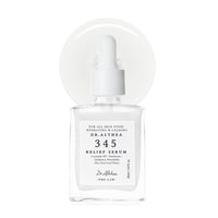 DR. ALTHEA 345 Relief Serum - 30 ml