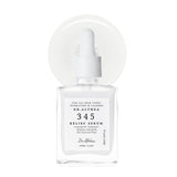 DR. ALTHEA 345 Relief Serum