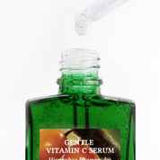 Dr.Althea_GentleVitaminCSerum| Vitamin C| Vitamin serum| vitamin c serum| Dr. Altea| dr althea serum|