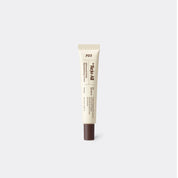 A single tube of Dr. Reju-All Advanced PDRN Rejuvenating Cream centered on a light gray background.